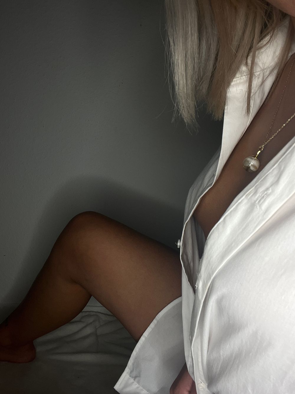 u185098397 OnlyFans profile picture