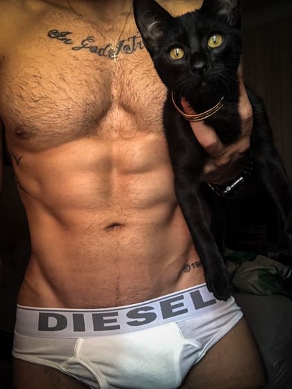 fab2608 OnlyFans picture