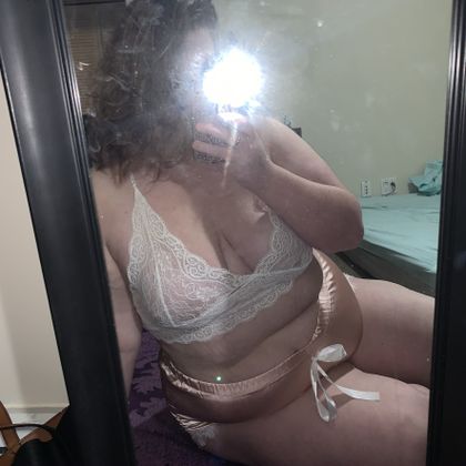 bbwbbc.of OnlyFans picture