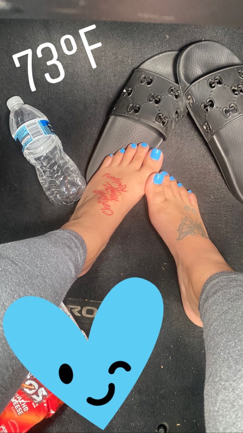 u220066652 OnlyFans profile picture