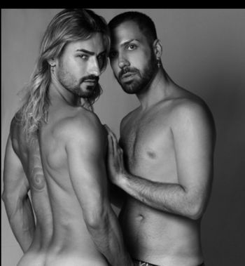 Gu & Wil