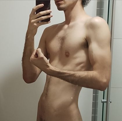 dantex_x OnlyFans picture