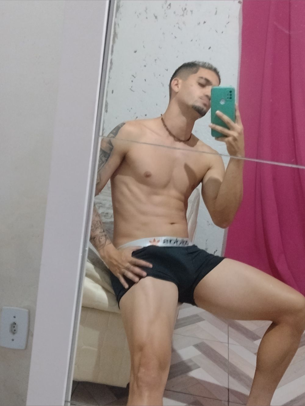 eiitamozart OnlyFans profile picture