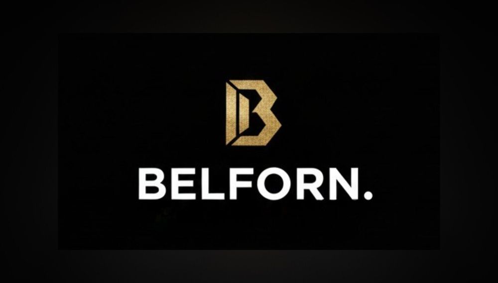 alexbelforn OnlyFans profile picture