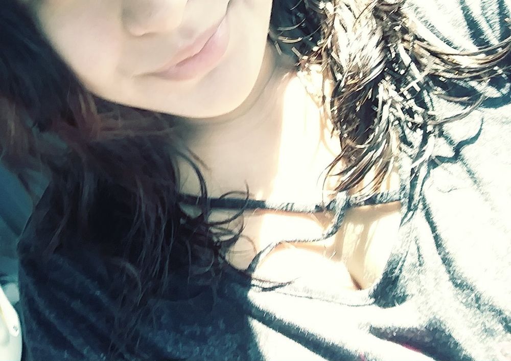 u102436850 OnlyFans profile picture