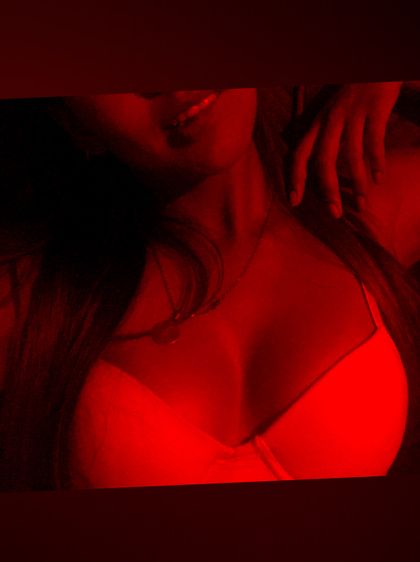 bebita_hott OnlyFans picture