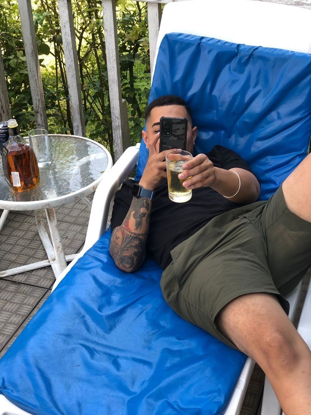 astratorres OnlyFans profile picture