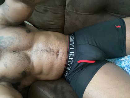 hercules813 OnlyFans picture