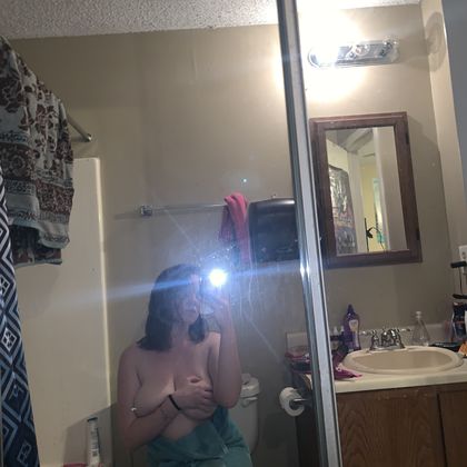 aambernichole OnlyFans picture