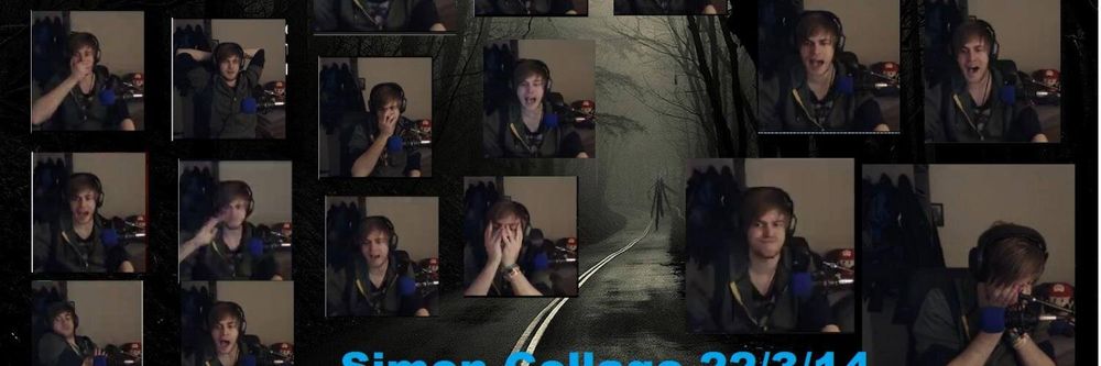 ecksdeegaming OnlyFans profile picture