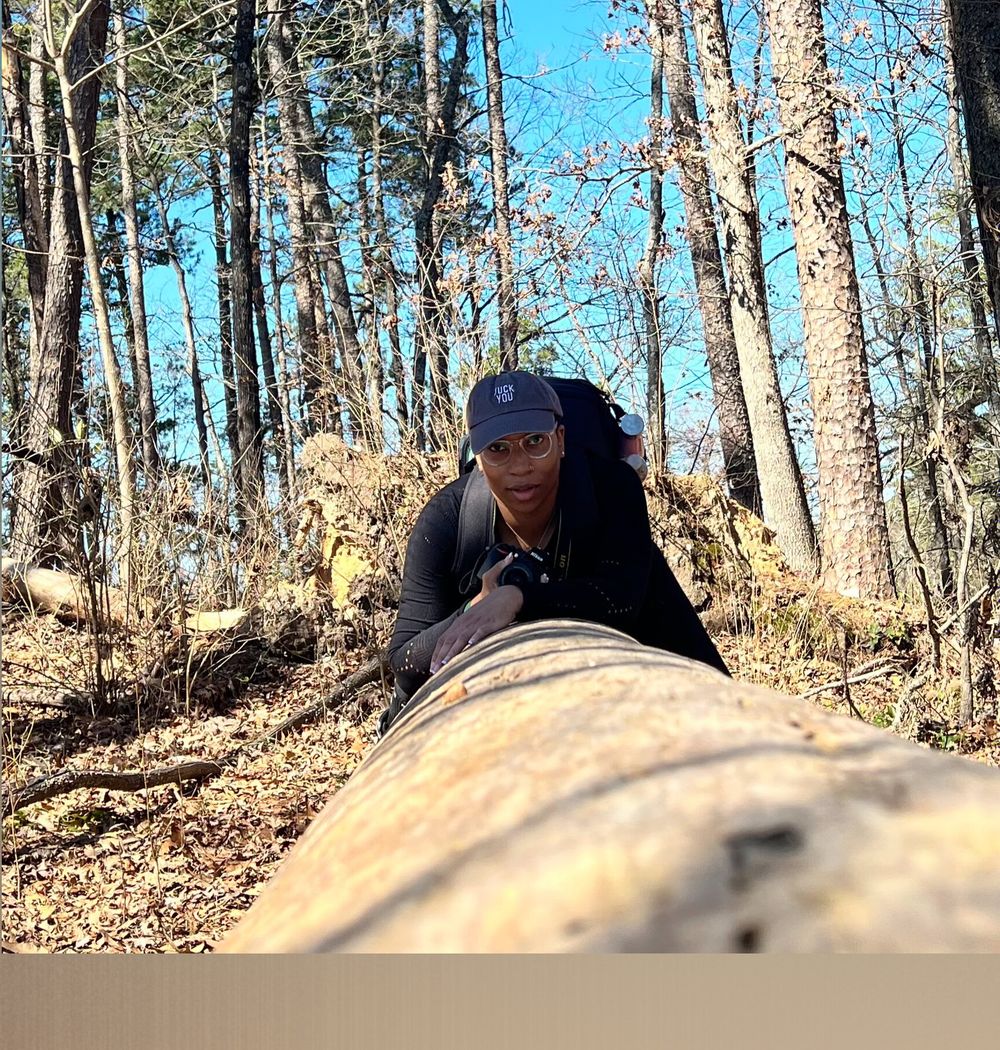 flirtoftheforest OnlyFans profile picture