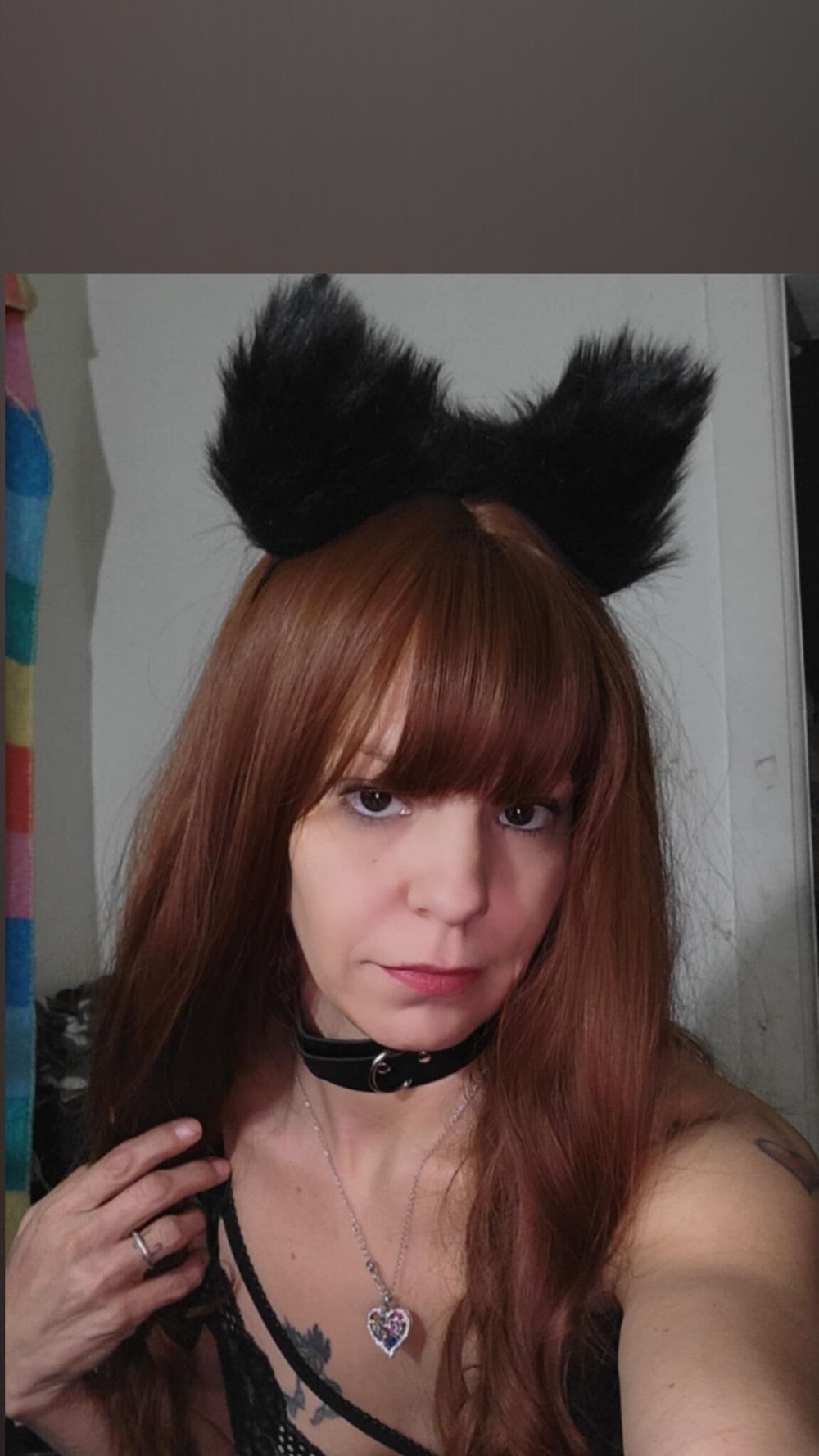rose_fire OnlyFans profile picture