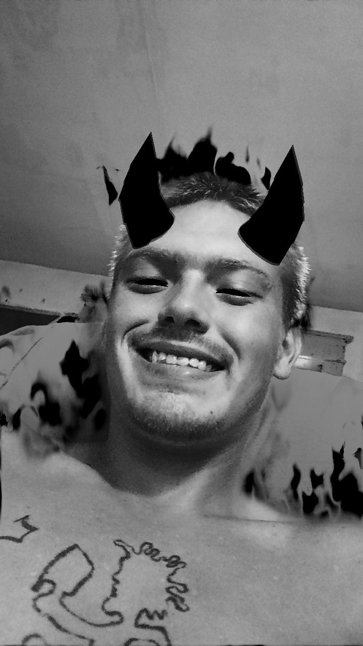 doggydwolf OnlyFans profile picture