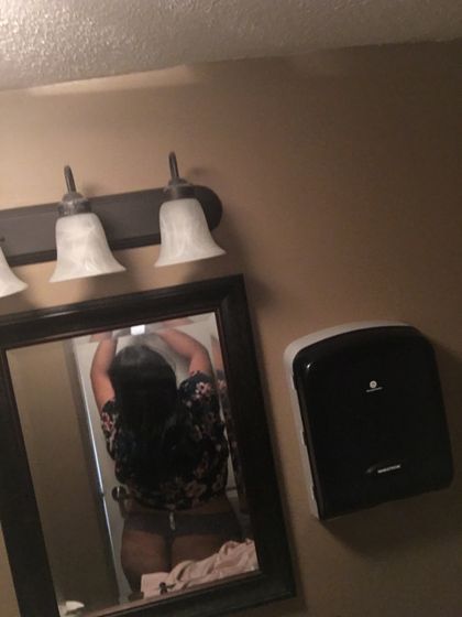 pitufinatraviesa OnlyFans picture