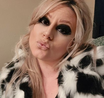 mackfoxx OnlyFans picture
