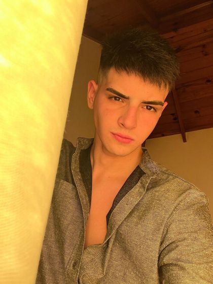 matiasverseckas OnlyFans picture