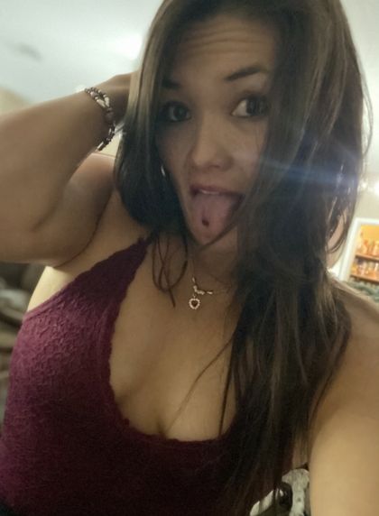 prettygirlana OnlyFans picture
