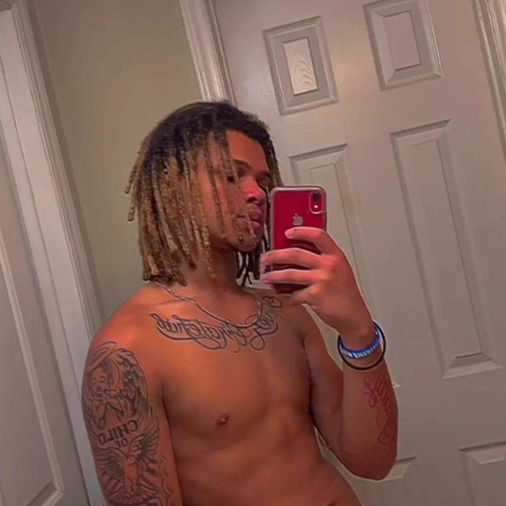 greeneyedkidd OnlyFans profile picture