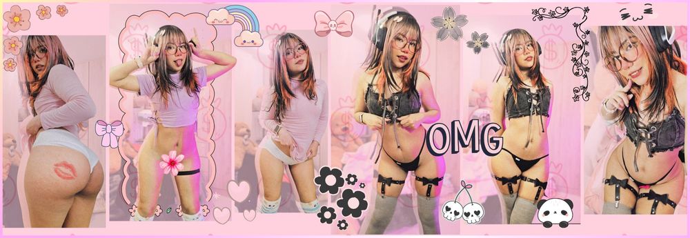 gemesita OnlyFans profile picture