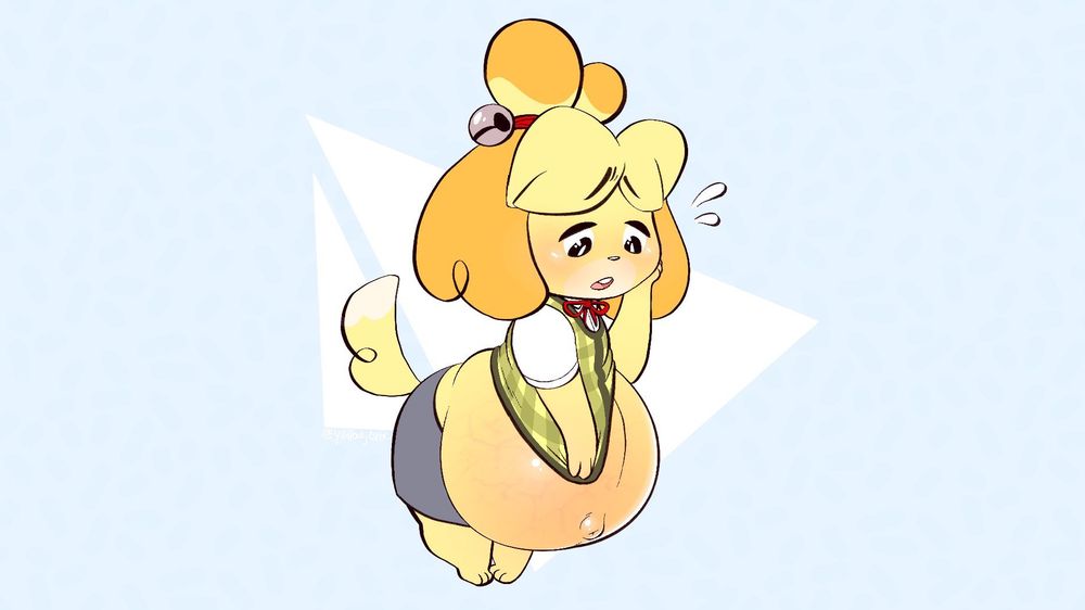 yellowjester OnlyFans profile picture