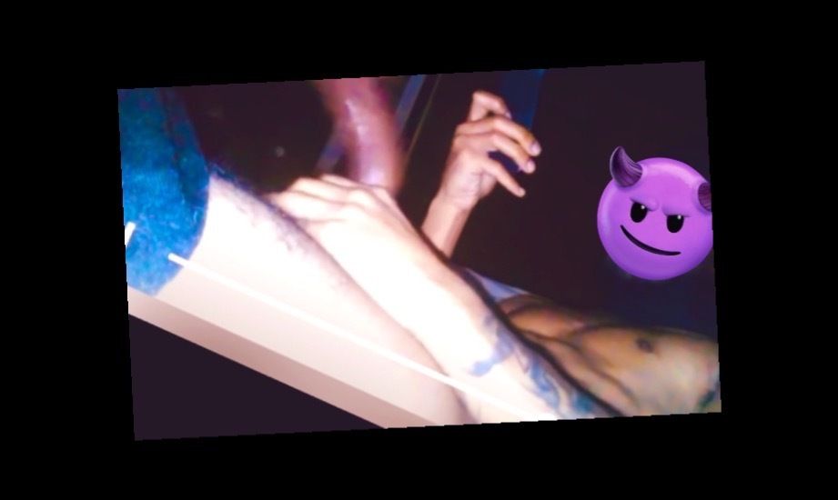 she_swallowthesebabies OnlyFans profile picture