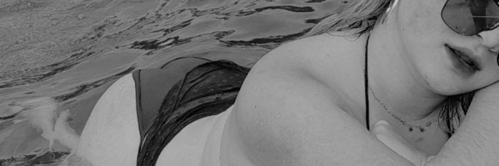 fantasygum OnlyFans profile picture