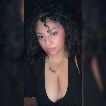 xokarlaa OnlyFans picture