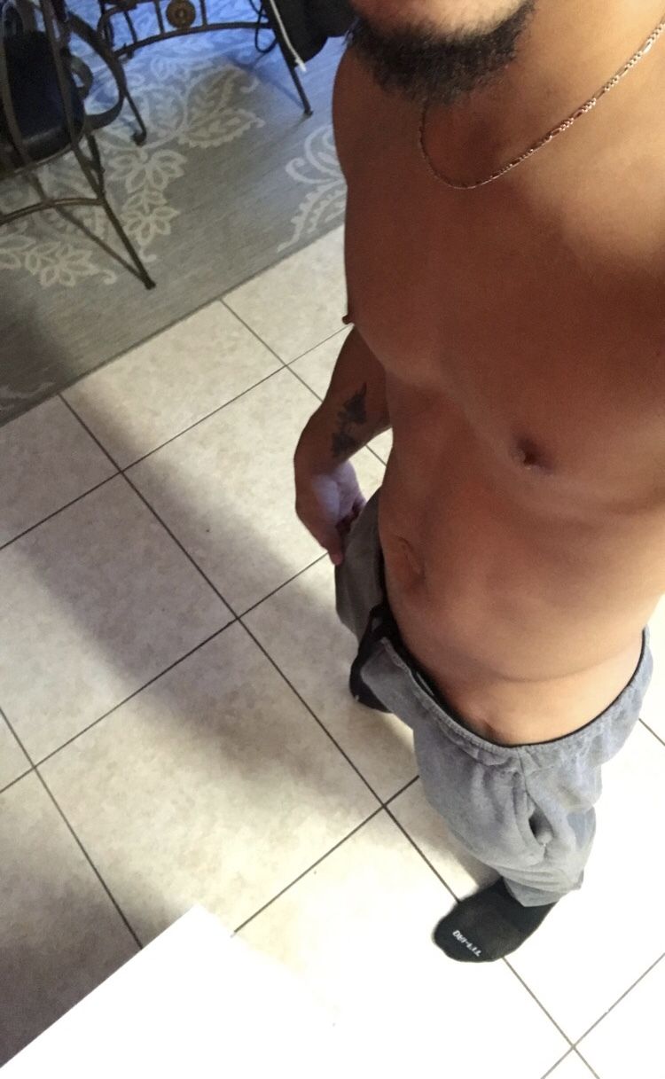 jayinallblack OnlyFans profile picture