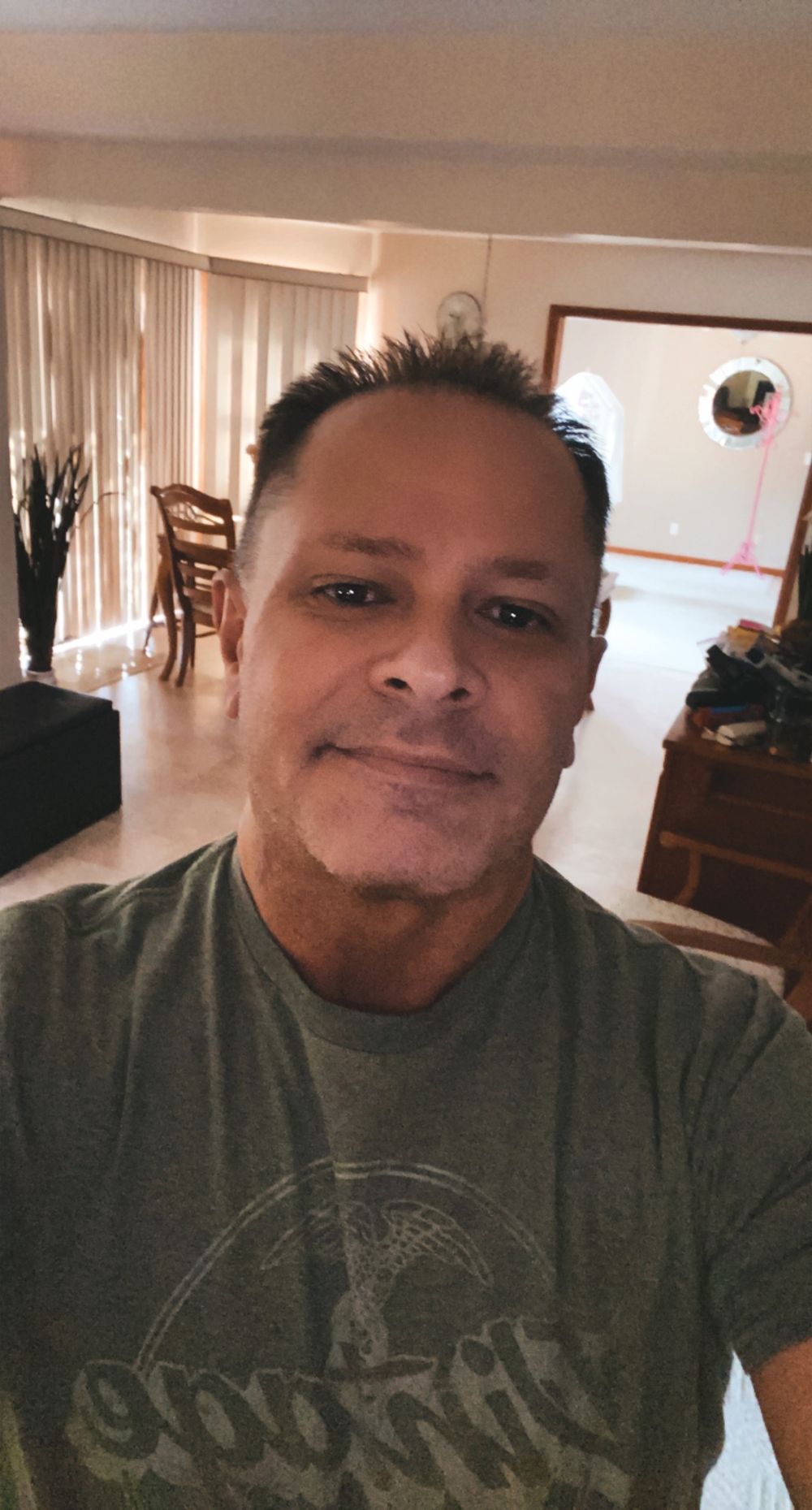 lawmanforeveryoung OnlyFans profile picture