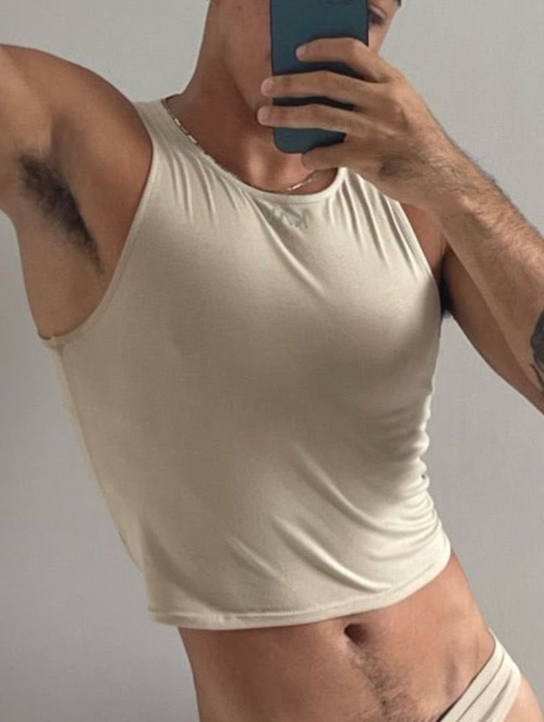 ur.youngdaddy OnlyFans profile picture