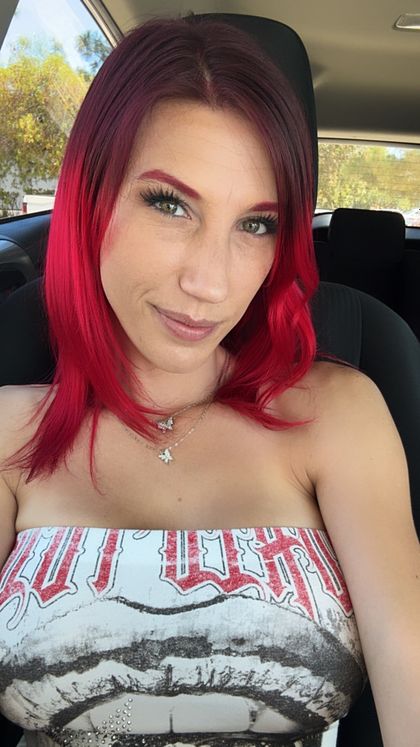 luna_zane OnlyFans picture