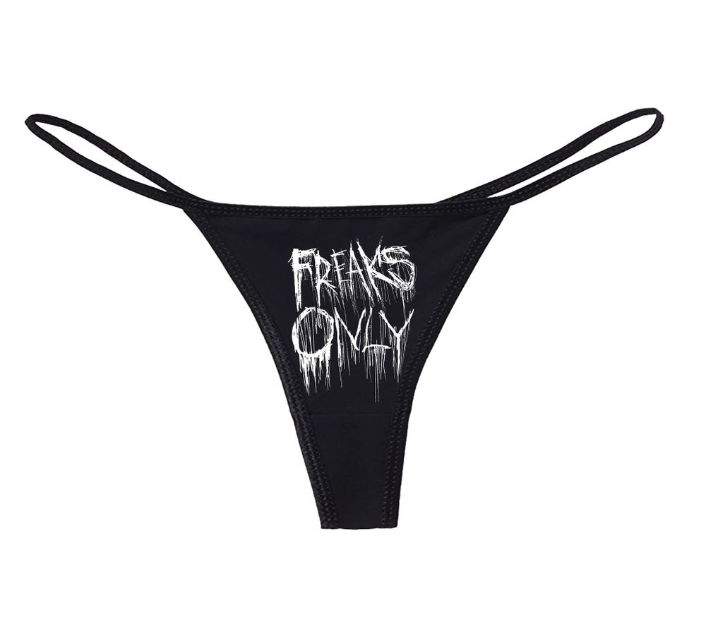 canadian_ebony OnlyFans profile picture