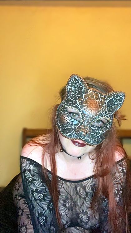 naughtykitty2020 OnlyFans picture