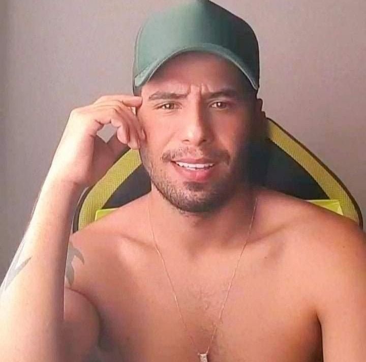 xl_dotadosaf OnlyFans profile picture
