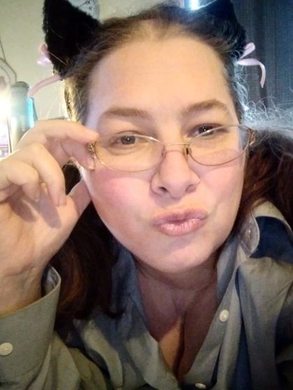 fairjin OnlyFans picture