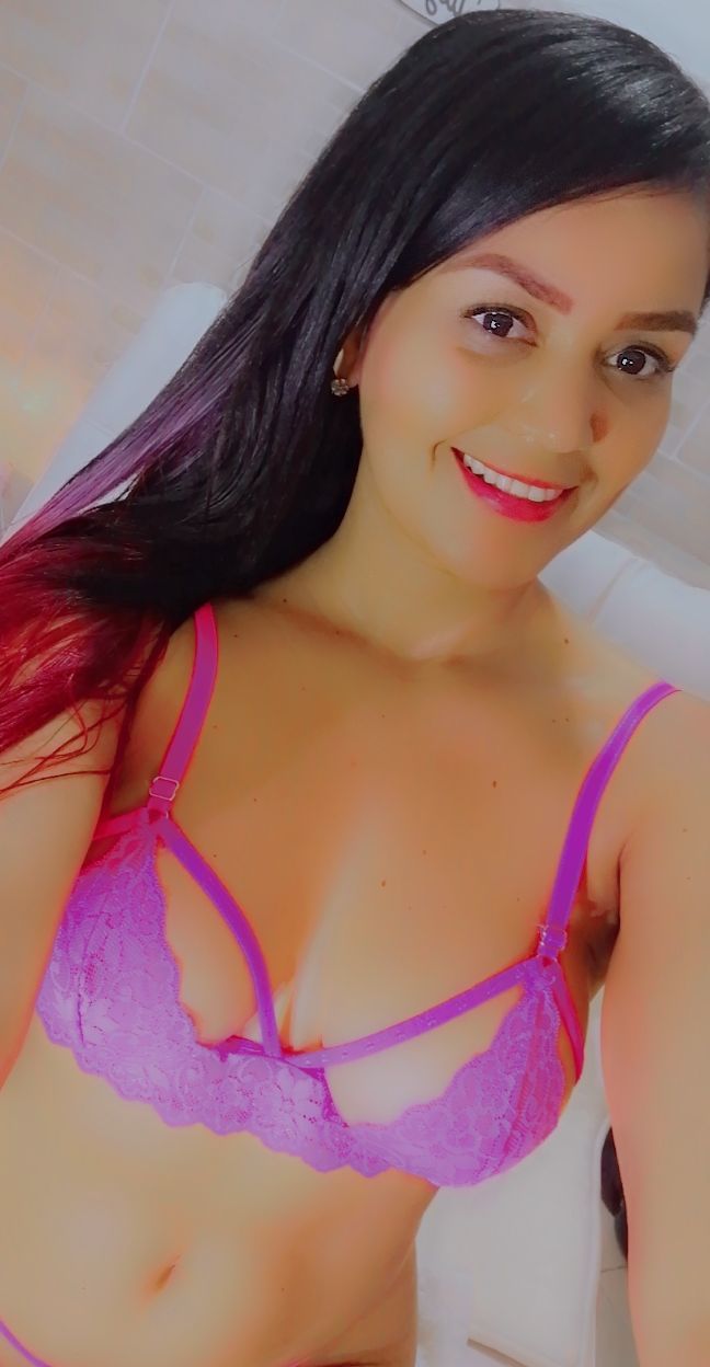anysexyy OnlyFans profile picture