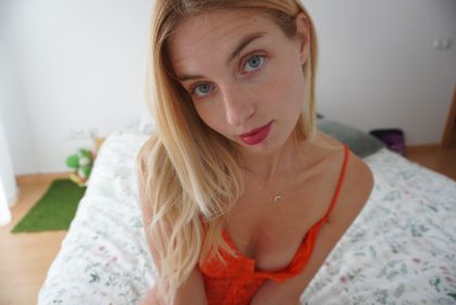 chicahentai OnlyFans picture