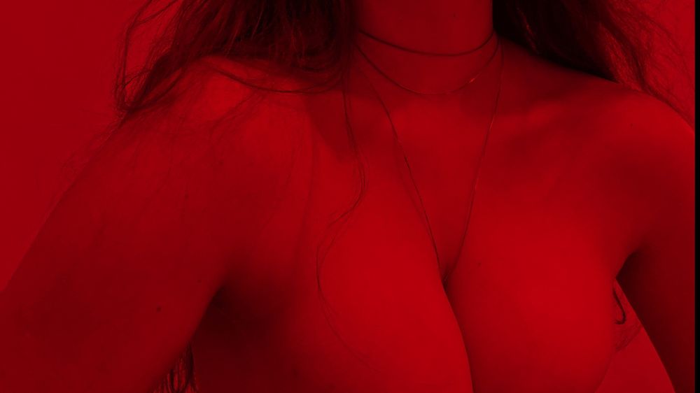 redhotsylvia OnlyFans profile picture