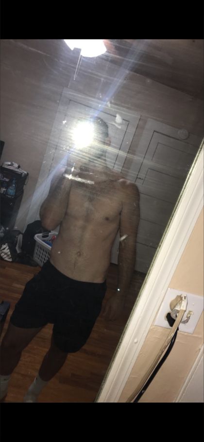 regularguy11 OnlyFans picture