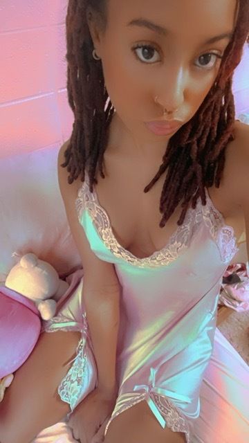 ang3331 OnlyFans profile picture