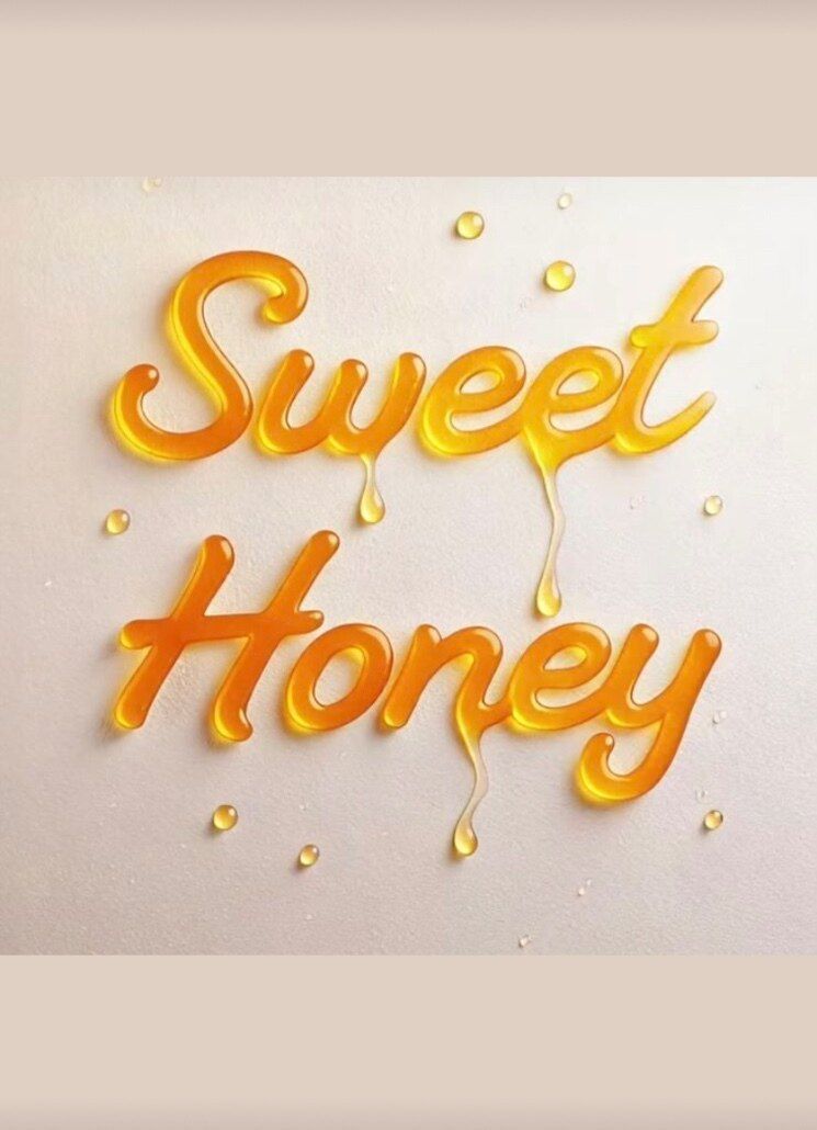sweethoney256 OnlyFans profile picture