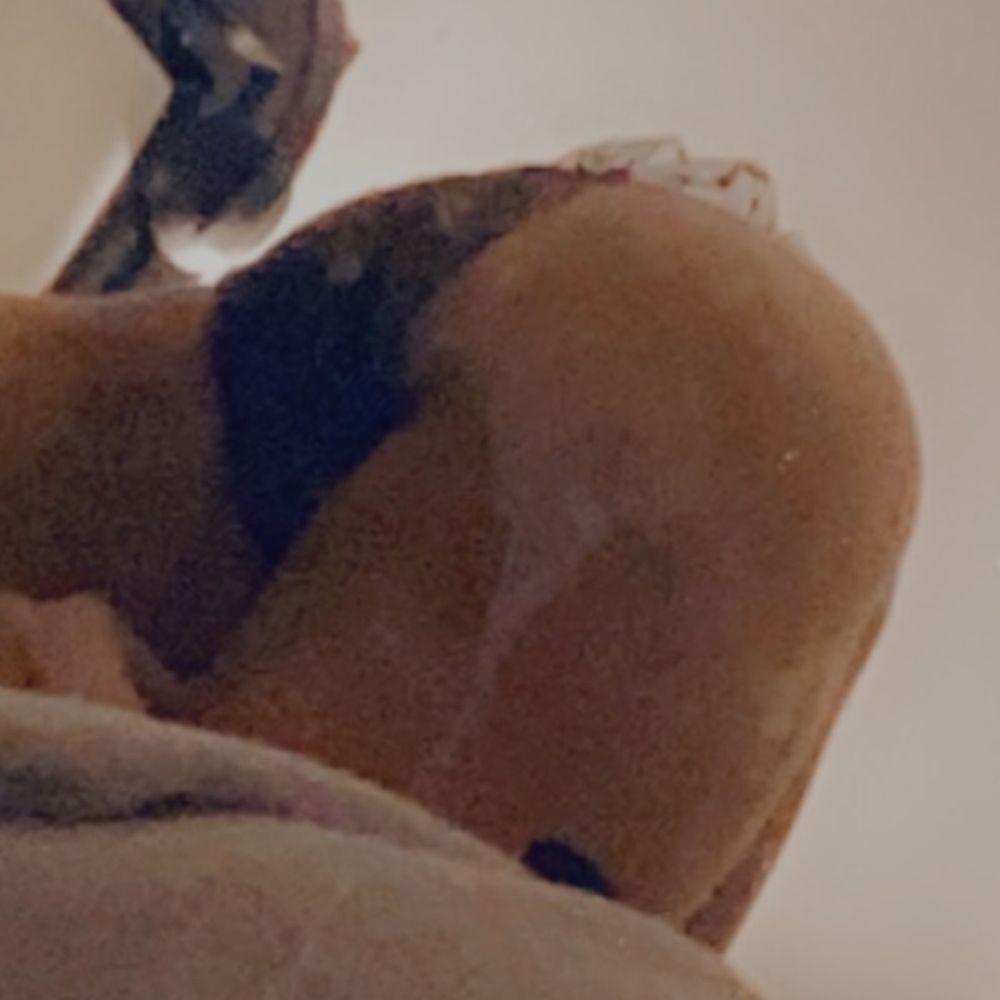 neekdafreakboo OnlyFans profile picture