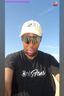 onyxbody profile picture