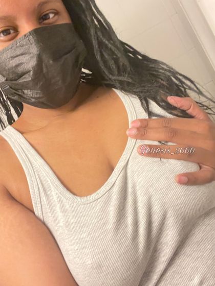 genesis_2000 OnlyFans picture