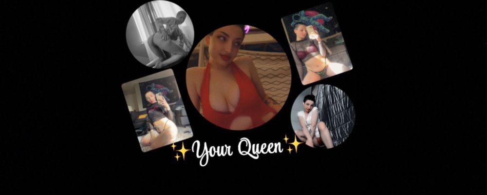 royallyblzn420 OnlyFans profile picture