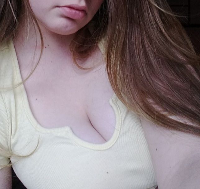 blondebeaut OnlyFans profile picture