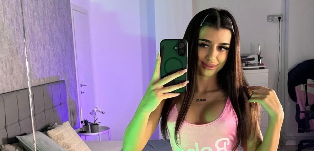 aria-blaze OnlyFans profile picture