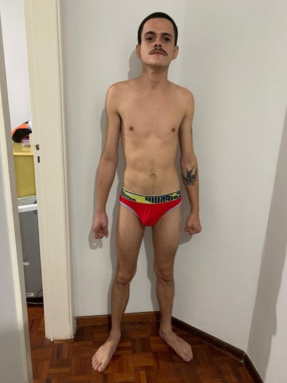 novinhomga OnlyFans picture