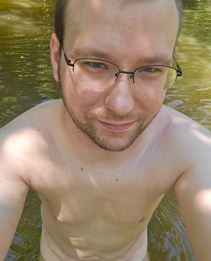 nudemaverick OnlyFans picture