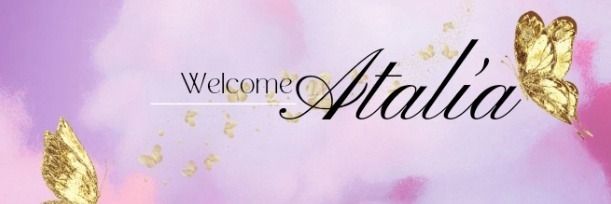 ataliapm OnlyFans profile picture